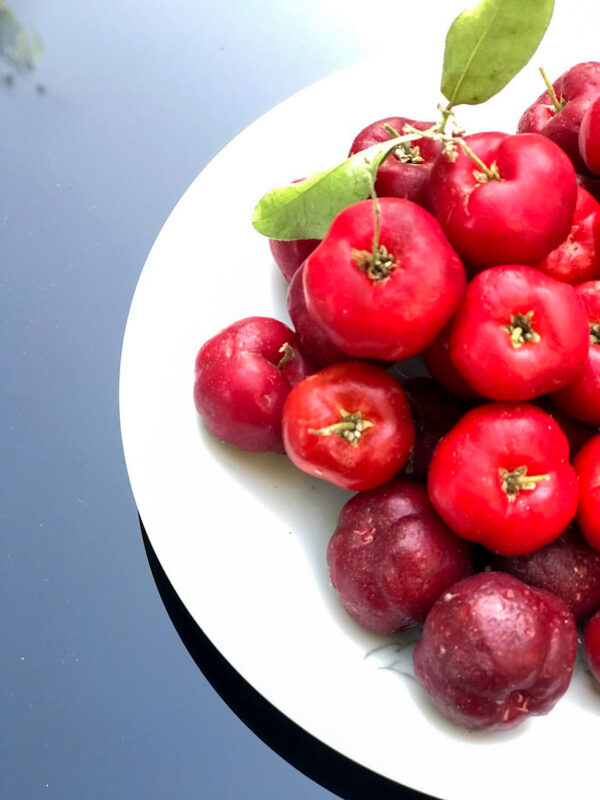 Acerola - Image 4