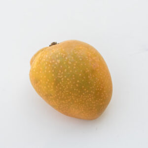 Alphonso