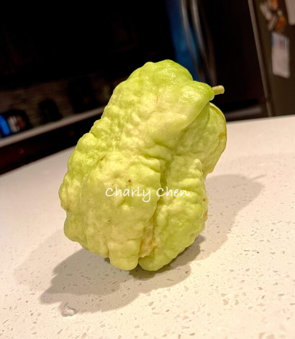 KingKong Guava  >>> Transformers <<< free shipping >>> - Image 9