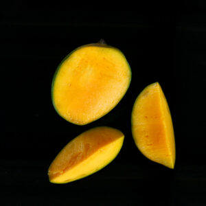 Aroemanis (Grafted )