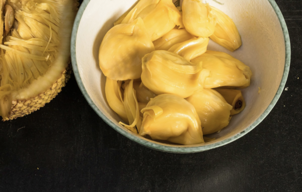 Jackfruit  (Air layer) - Image 2