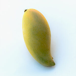 Golek mango (Indonesia)