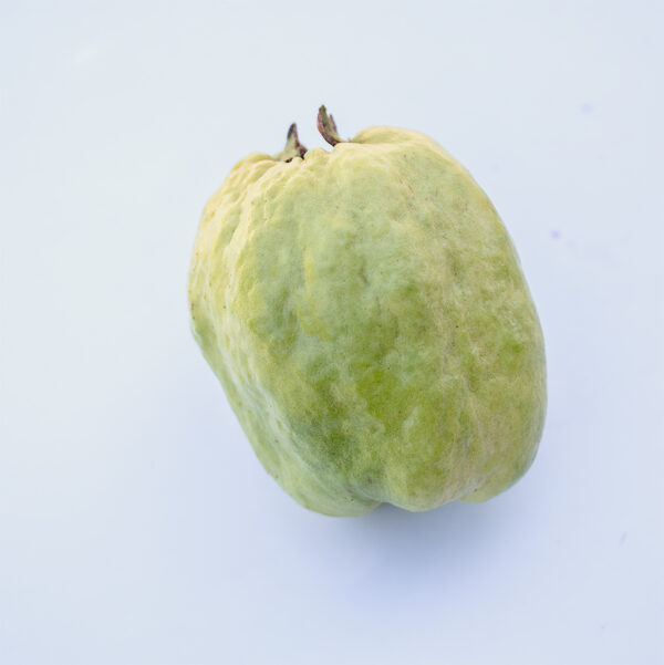 Indonesia Seedless Guava - Unique  aroma& great fruit must have - Image 3