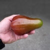 Perfume Wax Apple. free shipping - Image 6