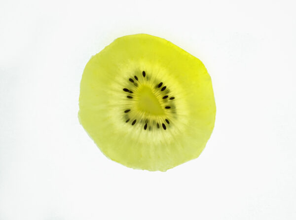 Golden KiWi FRUIT . limited production. - Image 8