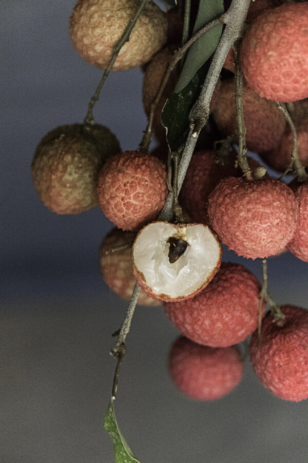 Sweet Heart Lychee - Image 2
