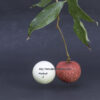Emperor lychee ( largest of the lychee) - Image 3